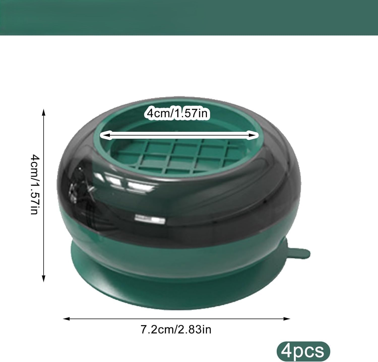 cf781fbfadac1f63826d4513112b0ef3 cf781fbfadac1f63826d4513112b0ef3